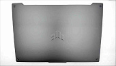 Крышка экрана ноутбука ASUS FX707 Крышка экрана ноутбука ASUS FX707