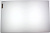 Крышка экрана  ноутбука Lenovo IdeaPad 5 15ITL05