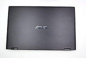 Экран в сборе для ноутбука Asus UX463, UX463FL черный