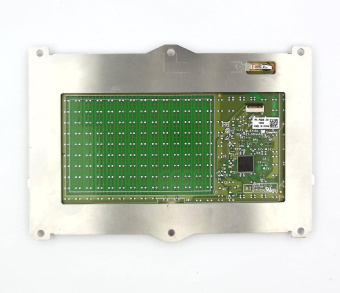 Тачпад для ноутбука HP ProBook 430 440 G5
