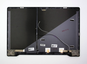Крышка Asus GA401