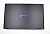 Экран в сборе для ноутбука Asus UX463, UX463FL черный