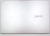 Крышка экрана (матрицы) для ноутбука ASUS UX325 Крышка экрана (матрицы) для ноутбука ASUS UX325