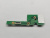 N61DA INSTANT BOARD REV: 2.1 N61DA INSTANT BOARD REV: 2.1