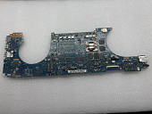 Материнская плата ASUS UX563FD донор видеочипа N17P-G0-OP-A1 (039873)