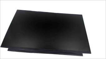 Матрица 15.6" 1366x768 30pin 60Hz, NT156WHM-N44 V8.0