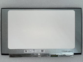 Матрица 15.6" 1920x1080 40pin 144Hz N156HRA-EA1 C1