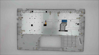 Топкейс - донор для ноутбука ASUS X420FA