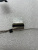 Шлейф матрицы 1422-03BY0A2 ASUS G531GW Шлейф матрицы 1422-03BY0A2 ASUS G531GW