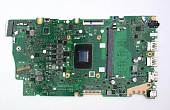 Материнская плата ASUS M3504YA R5-7530U/AS (41133) Материнская плата ASUS M3504YA R5-7530U/AS (41133)