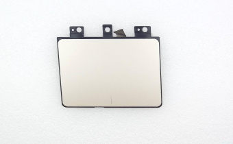 Тачпад для Asus X540