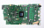 Материнская плата ASUS M3504YA R5-7530U/AS (41133) Материнская плата ASUS M3504YA R5-7530U/AS (41133)
