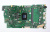 Материнская плата ASUS M3504YA R5-7530U/AS (41133) Материнская плата ASUS M3504YA R5-7530U/AS (41133)