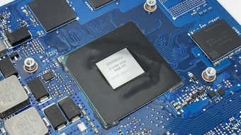 Материнская плата ASUS FX505DD (Ryzen 5 3550H и GTX 1050) Материнская плата ASUS FX505DD (Ryzen 5 3550H и GTX 1050)