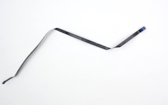 Шлейф платы подсветки тачпада ноутбука  Huawei Honor MagicBook X 15 BBR-WAI9, BBR-WAH9