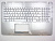 Топкейс для ноутбука Asus X540UV