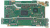Материнская плата ASUS X509DJ донор MX230