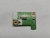 Дополнительная плата Asus X751NV POWER BOARD REV: 2.1 Дополнительная плата Asus X751NV POWER BOARD REV: 2.1