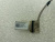 Шлейф матрицы Asus X571GT XKT-FHD 30pin AMIC CABLE Шлейф матрицы Asus X571GT XKT-FHD 30pin AMIC CABLE