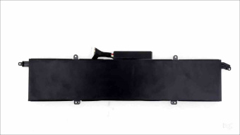 Аккумулятор C41N1908 Asus GA401