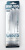 Наушники проводные Remax Rw-105