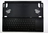 Топкейс для ноутбука Asus GX551QS