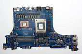 Материнская плата ASUS G513QM R9-5900HX под восстановление или как донор