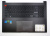Топкейс для ноутбука ASUS X7600, N7600, M7600