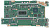 Материнская плата ASUS X509FL донор i5-8265U и MX250