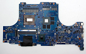 Материнская плата ASUS G814JV I7-13650HX(41110)