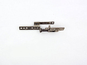 Петля-шарнир Asus S551 правая Петля-шарнир Asus S551 правая