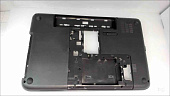 Поддон для ноутбука HP G6-2364sr