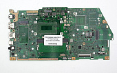 Материнская плата ASUS X513EAN донор компонентов (039582)
