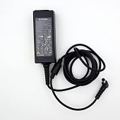 Блок питания  Lenovo 20V,  2A, 5.5x2.5mm
