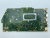 Материнская плата ASUS X513EAN донор процессора i5-1135G7 (039588)