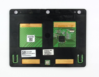 Тачпад для ноутбука ASUS FX516P