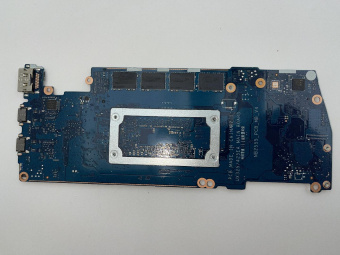 Материнская плата ASUS UX425EA (i5-1135G7) (039069)