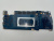Материнская плата ASUS UX425EA (i5-1135G7) (039069)
