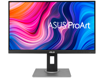 Монитор ASUS ProArt Display PA278QV