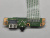 DAOU83TB6EO REV: E