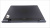 Экран ASUS UX450FDX с дефектом