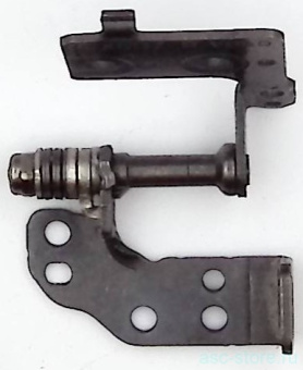 Петля-шарнир Asus FX507 правая