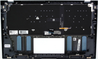 Топкейс Asus UX435EAL