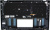 Топкейс Asus UX435EAL