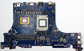 Материнская плата ASUS G513QR R9-5900HX, (41094)