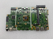 Материнская плата ASUS X507MA донор компонентов(039745)