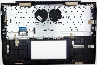 Топкейс для ноутбука Asus UX450FD
