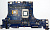 Материнская плата ASUS G513QR R9-5900HX, (41094)