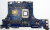 Материнская плата ASUS G513QR R9-5900HX, (41094)