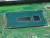 Материнская плата ASUS X540LJ (процессор i3-5005U и видеочип GT920M)